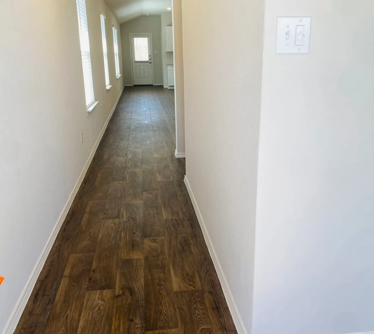 3 bed, 1540 sqft, $1,700 — Photo 3