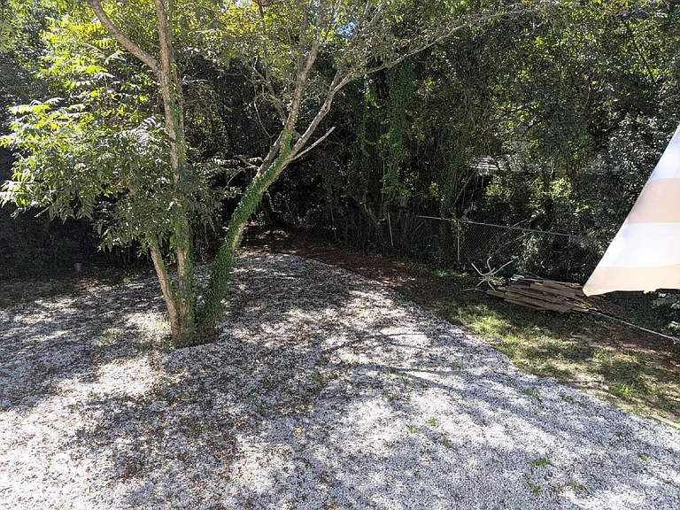 399 Allen Memorial Dr SW — Photo 21