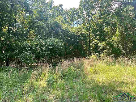 2nd image of Lots 6 7 8 32 King Arthur Rd