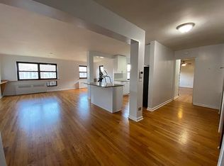 94-11 60th Ave #6B, Elmhurst, NY 11373
