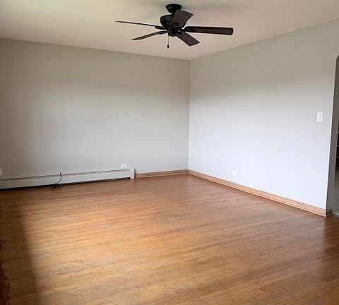 3rd image of (Undisclosed Address)