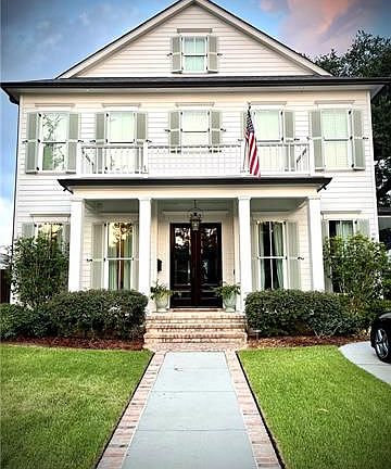 2nd image of 353 Melody Dr