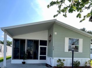 510 Elinor St, Cocoa, FL 32926