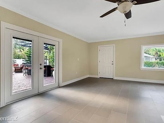 3rd image of 429 Terrace Dr