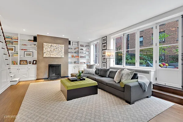 Sold by Corcoran | media 30