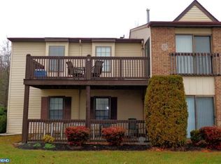12 Pickwick Pl #1004, Sewell, NJ 08080