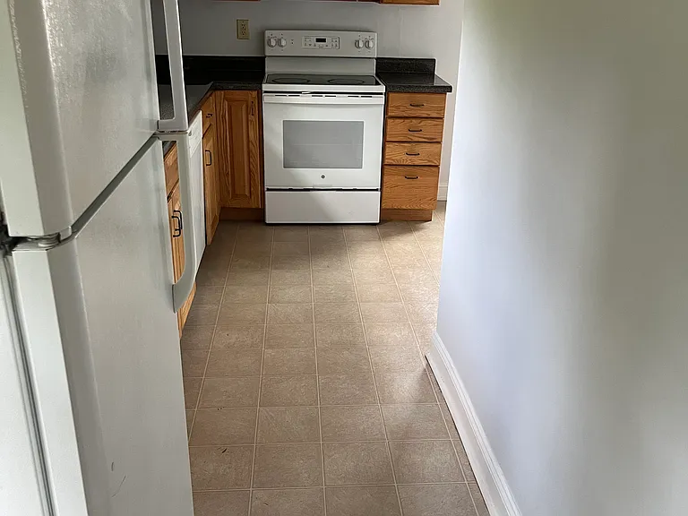 221 Warren Ave — Photo 4