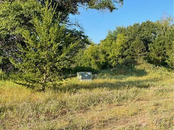 Lot 5 Saastad Dr, Spooner, WI 54801