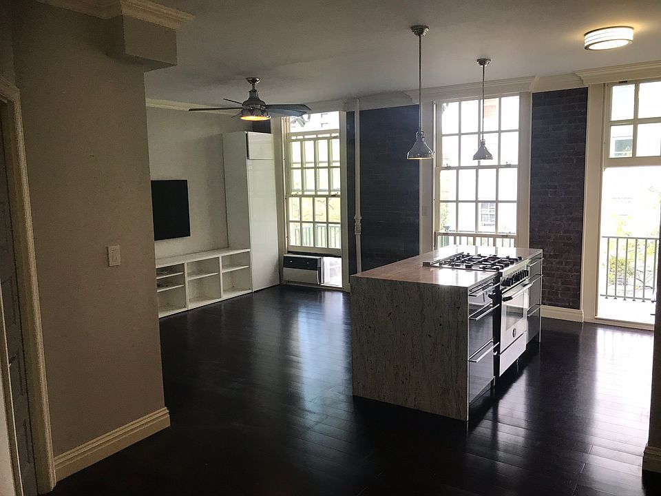 1st image of 517 E 77th St #5CD