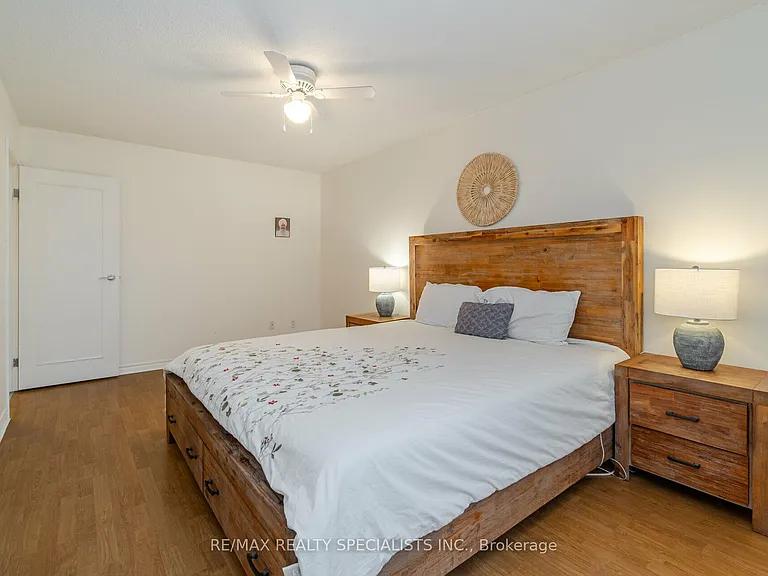 7080 Copenhagen Rd #82 — Photo 23