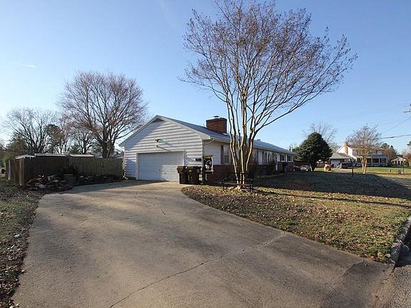 2nd image of 425 N Porter St