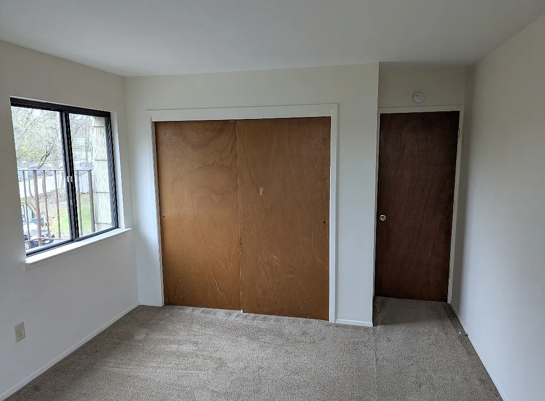 1 bed, 728 sqft, $1,650 — Photo 2
