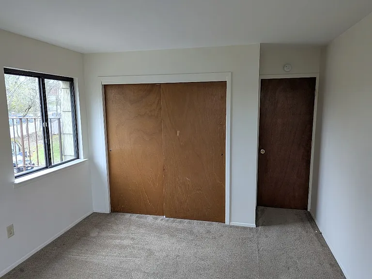 103 Country Club Dr #A-1 — Photo 2