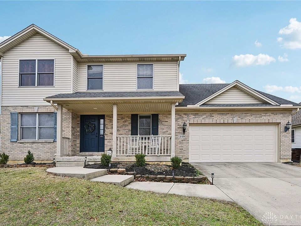 1st image of 310 Tranquil Dr