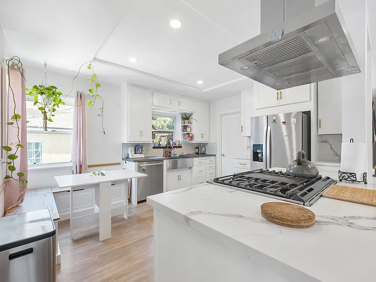 4200 W 59th St — Photo 31