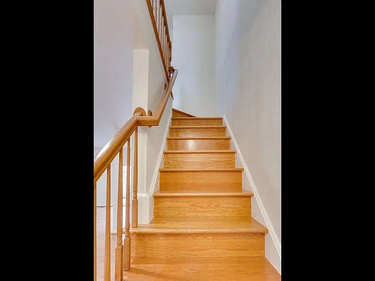 2961 Cashel Ln — Photo 30