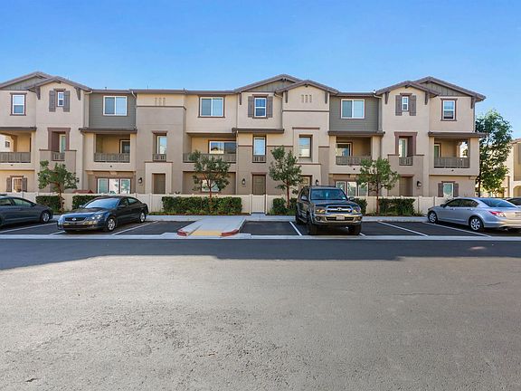 2nd image of 5474 San Alejandro