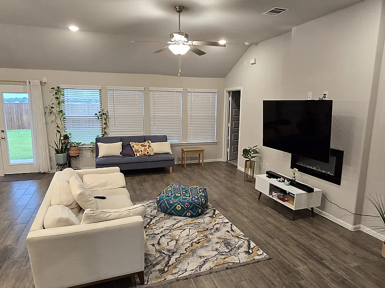 14220 Aberavon Dr — Photo 6