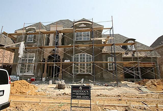 1st image of 5748 Bernay Ln