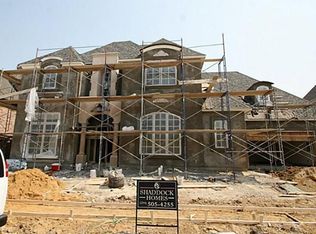 5748 Bernay Ln, Plano, TX 75024