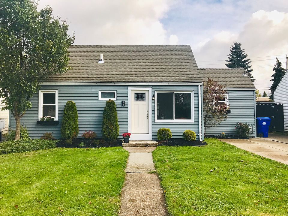 1st image of 185 Knox Ave