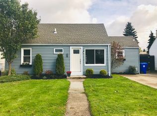 185 Knox Ave, West Seneca, NY