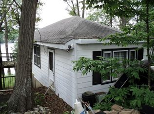 87 Witte Rd, Hewitt, NJ 07421