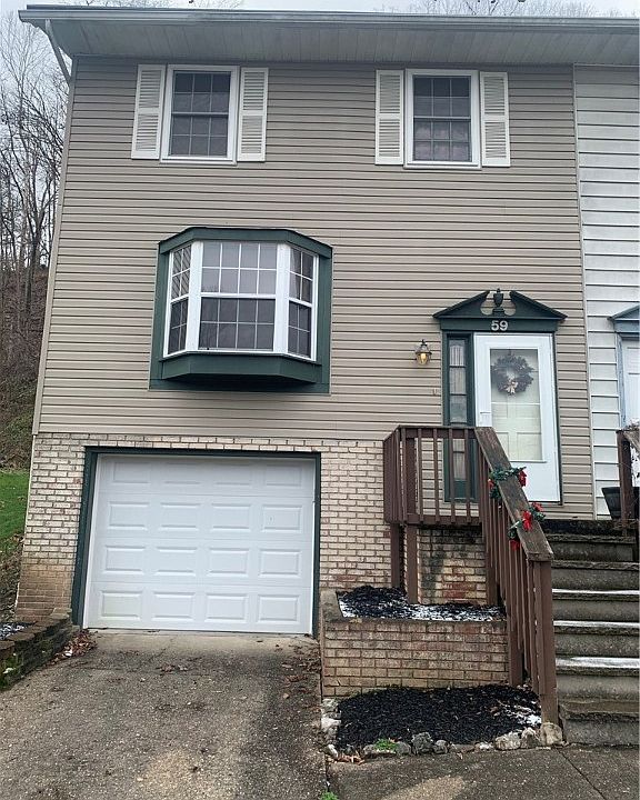1st image of 59 Geronimo Dr