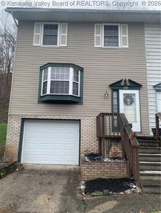 59 Geronimo Dr, Saint Albans, WV, 25177