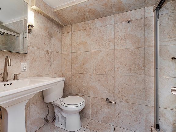 5th image of 375 Bleecker St APT 4
