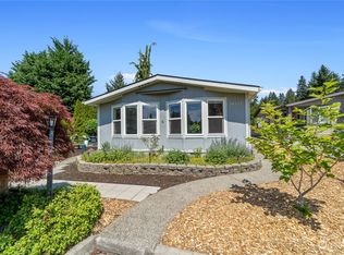 24323 9th Ave W, Bothell, WA 98021