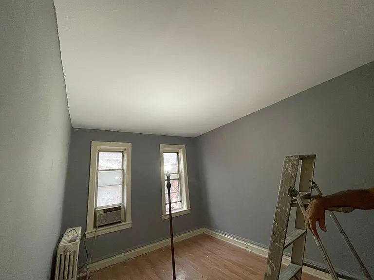 242 Lexington Ave #6 — Photo 6