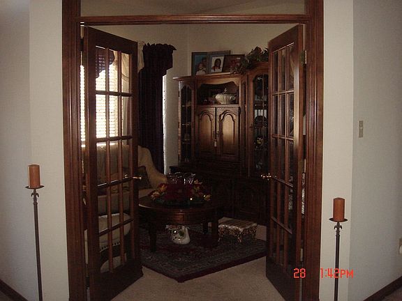 4th image of 6720 SW Driftwood Dr