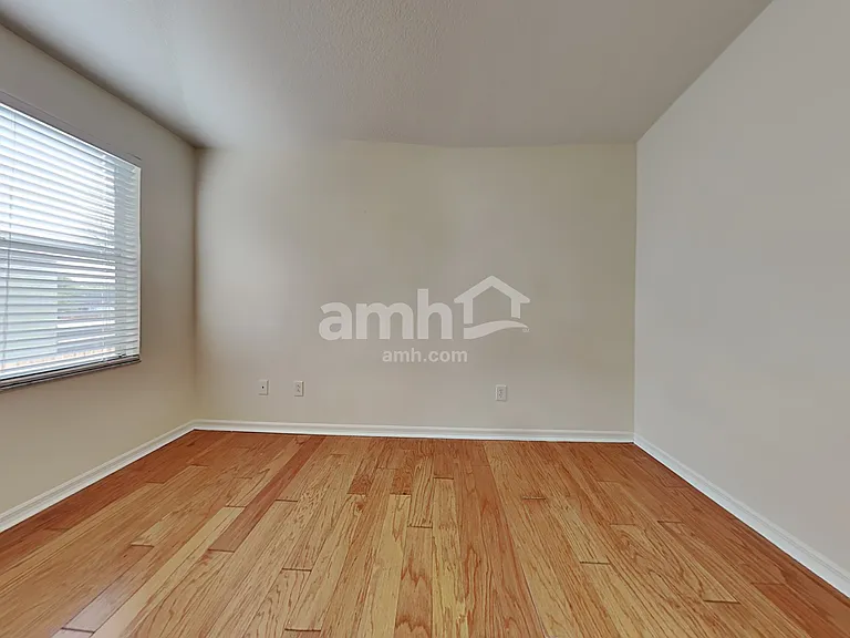 1002 Harvest Moon Dr — Photo 13