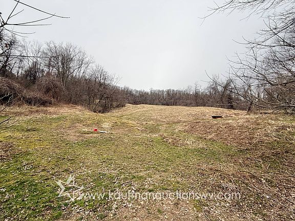 3rd image of 0 Adamsville Rd