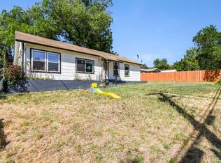 8347 Smartsville Rd, Smartsville, CA 95977