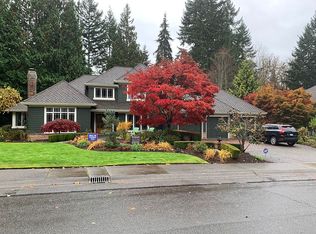 14269 214th Way NE, Woodinville, WA 98077