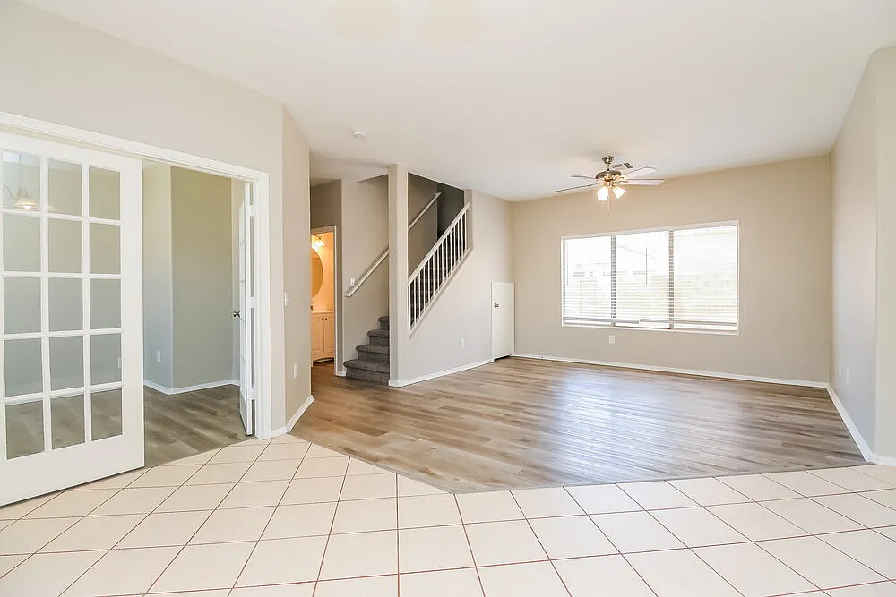 1456 S Boulder St — Photo 4