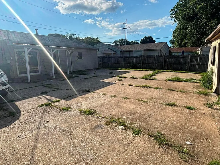 707 Carter Rd — Photo 12