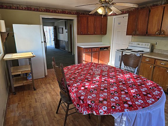 5th image of 601 Anglin Ridge Rd