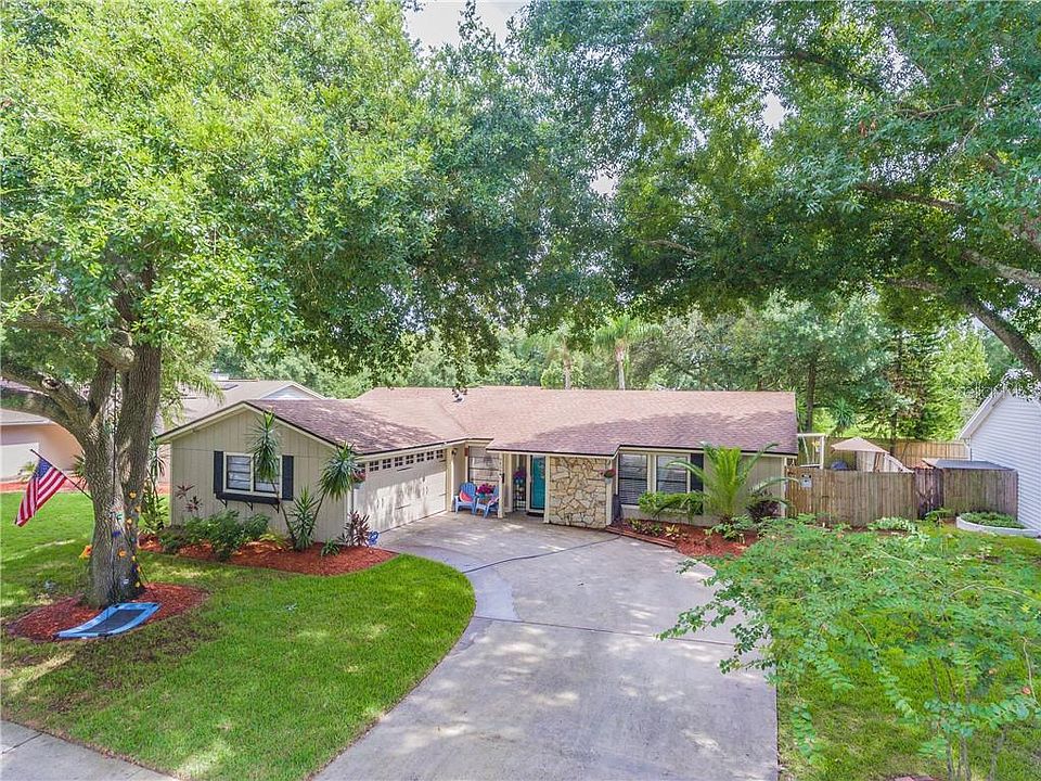 1st image of 4808 Country Hills Dr
