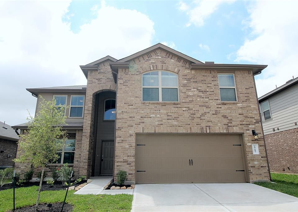 1st image of 29607 Kettle Creek Ct