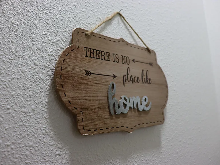 Respect is #1 - This is your HOME