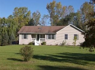 9025 Winona Ct, Ypsilanti, MI 48197