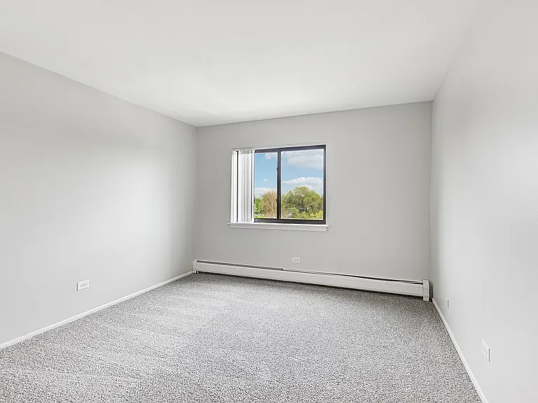 ReNew Aurora — Photo 35