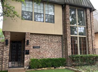 11946 Tavel Cir, Dallas, TX 75230