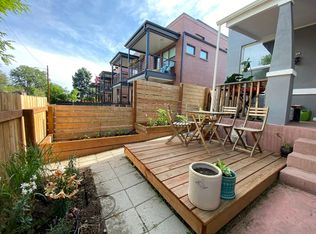 1404 Knox Ct, Denver, CO 80204
