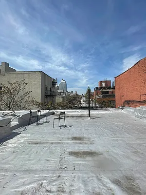 Rented by Oxford Property Group | media 18