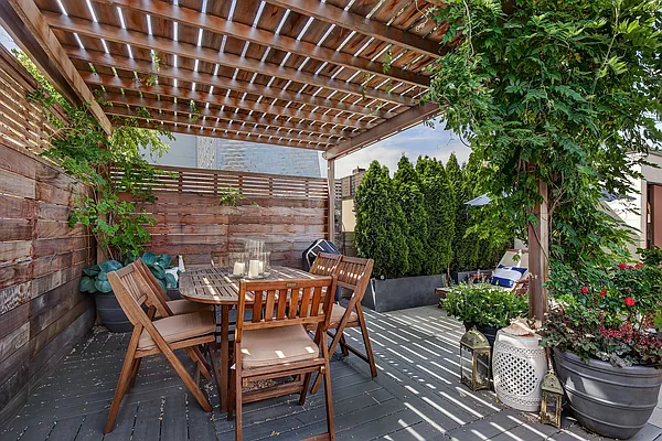 Rented by Corcoran | media 8