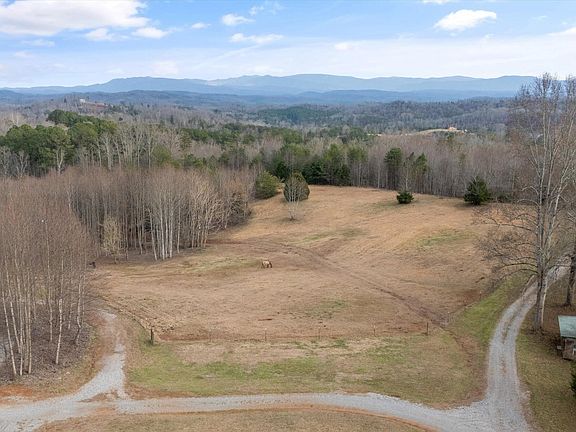 4th image of 124 Lindsey Cemetery Rd